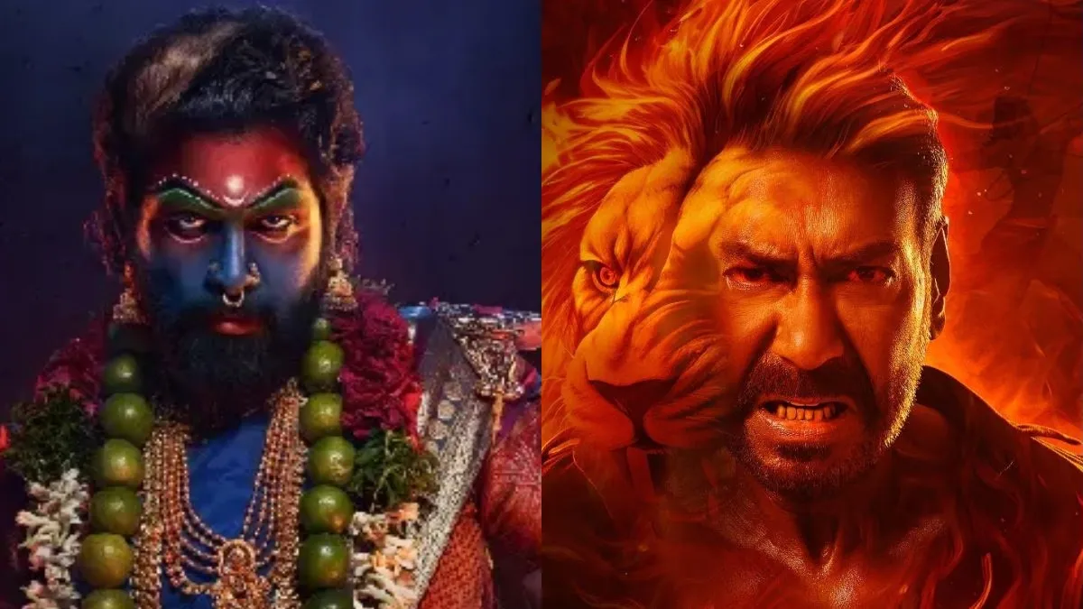 highly-anticipated-movies-whose-release-dates-are-delayed-pushpa-2-singham-again-devara-part-1-more-complete-list
